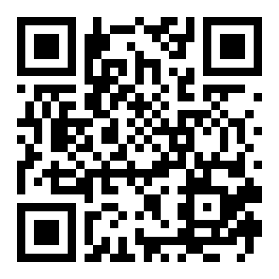 荣宝华盛世江南