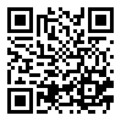 2023年4月15日【天健天境】西大旁 双地铁现房93-157㎡