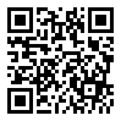 出售恒大名都 精装3房 地铁站旁126平