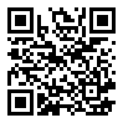 地铁1号线 琅东站 莱茵湖畔 118平 方正3+1户型