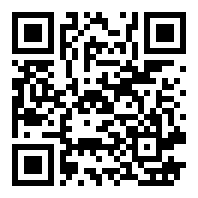 出售 阳光100上东国际