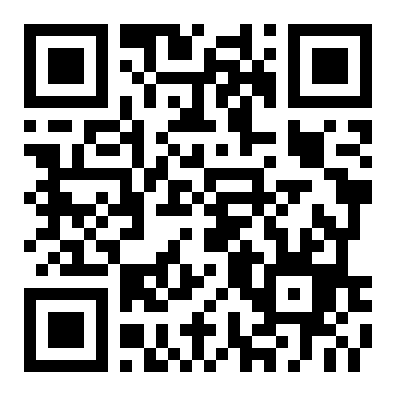 出售五象万科公园里精装大4房