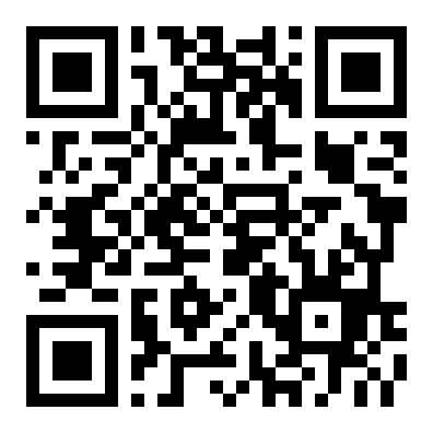 出售百汇华庭1房1厅