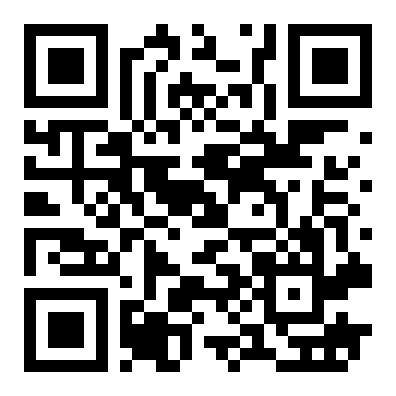 出售唐山路39号小区2房1厅