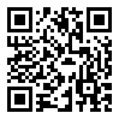 青秀区东盟商务区保利21世家39.87㎡一房一厅一卫精装阳台房急售70万
