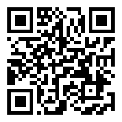 五象湖华润地产，地铁口，品质三房