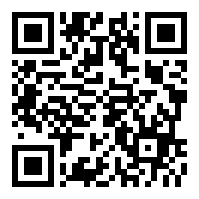 江南华南城板块  绿地璞悦公馆精装4房单价6757  新房未入住