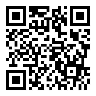 那考河公园旁精装3房  即买即享住新家  2公里左右到金桥客运站 火车东站  奥特莱斯购物商场