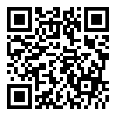 五象康养社区精装4房  环境优美 玉洞大道边上  出门即可上那安快速路 临近五象湖公园  圆博园