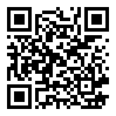 北湖板块美的慧城 90平毛坯三房  95万