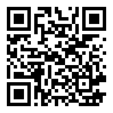 绿地新里璞悦公馆98平精装三房   拎包入住