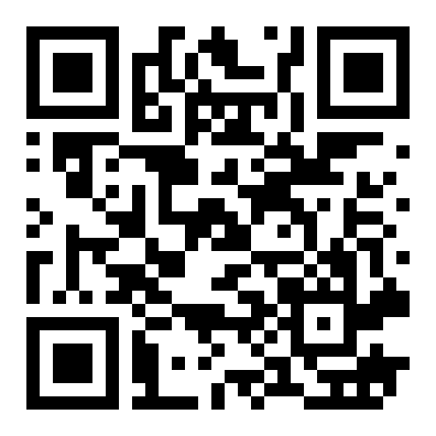 东盟商务区商业核心2楼商铺  559平实用660平800万  带3万/月租约