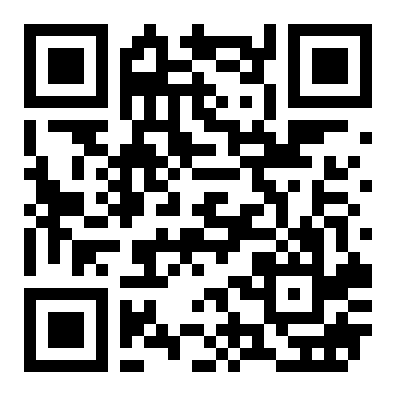 南湖风景公寓办公室可注册！