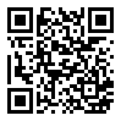 罕见南湖360度无敌美景空中商铺！