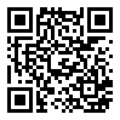 拎包入住长堽路与厢竹大道交叉路口药用植物园绿园小区精装四房