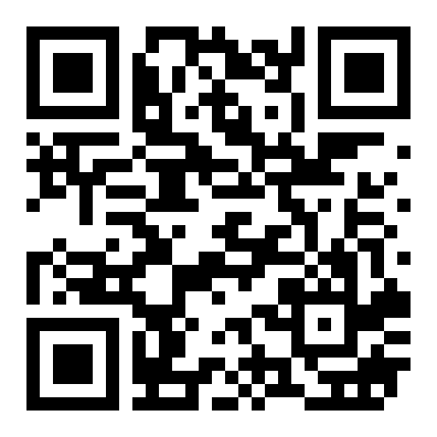 南湖之都二室一厅商住两用房出租可办公可居住(也可同时办公同居住)