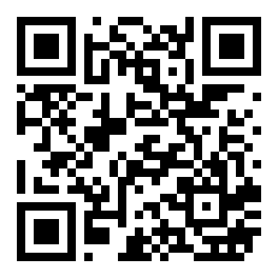 好房出租，赶快行动，瑞士花园1800元