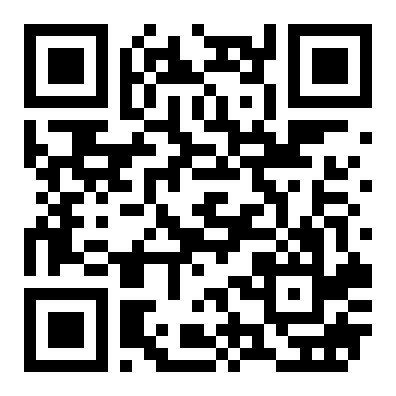 地处快速环道边，靠近兴宁区政府和药用植物园，交通便利。