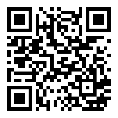 鲁班路《瀚林华府》适合小孩在附中读书精装