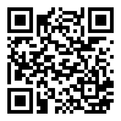 超爽双主卧真实图片首次出租瀚林华府超值大