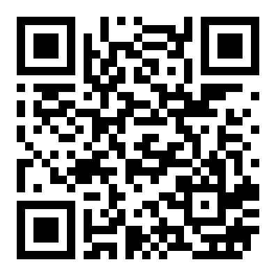 鲁班路《盛天熙园》大三房真实照片真实价格