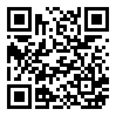 广西区药用植物园对面