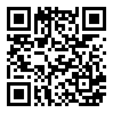 南宁市民主路6-6呈号阳光新都