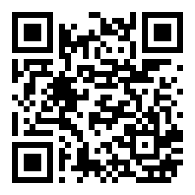 (出租)百佳华一楼临街290平无转让费可