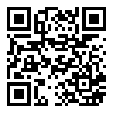 【招租大沙田南城百货】60㎡良庆江南区的