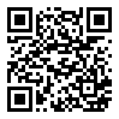 德瑞花园临街铺面出租，170元/㎡，免转让费