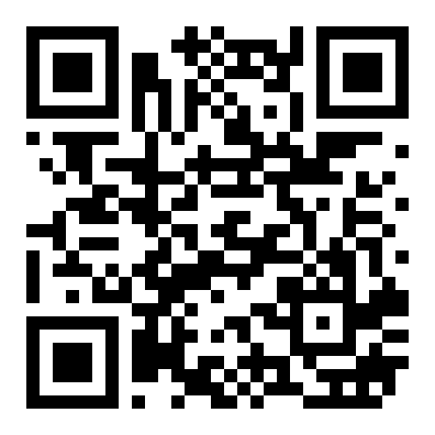 精装大两房95㎡拎包入住!有钥匙