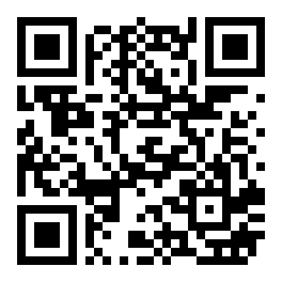 精装配齐，拎包入住,熙园小区95㎡大两房