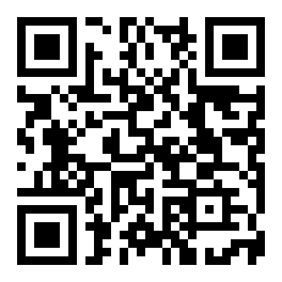 隆源国际花园1100元1室0厅1卫