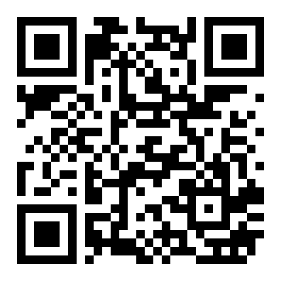 隆源国际花园1800元2室2厅1卫