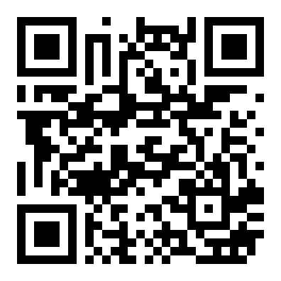 大学东路正恒国际广场89平米2