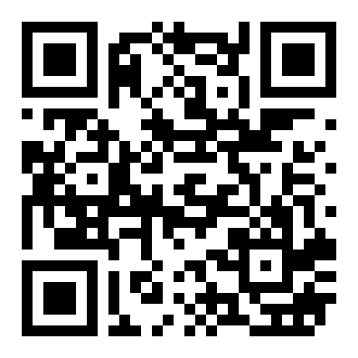 青秀万达高层写字楼180带装修