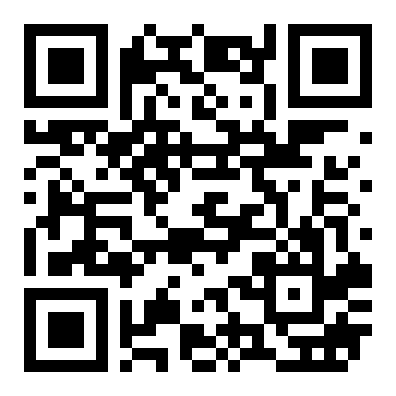 【办公首选】【赏南湖美景】【嘉和南湖之都20层/30层】【普通装修】