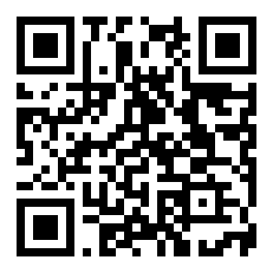 德瑞花园个人直租,房屋干净舒适拎包入住中介勿扰