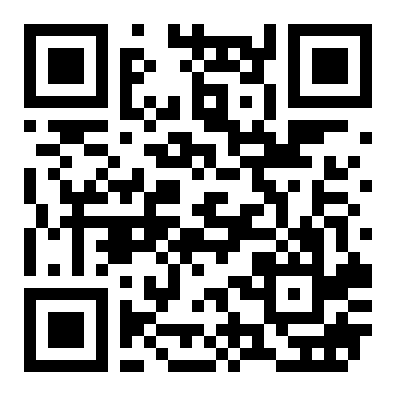 青秀万达银座LOFT出租层高5.1米(5F低区电梯第一个停靠楼层)