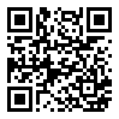 东盟商务区天健商务大厦装修带中央空调出租