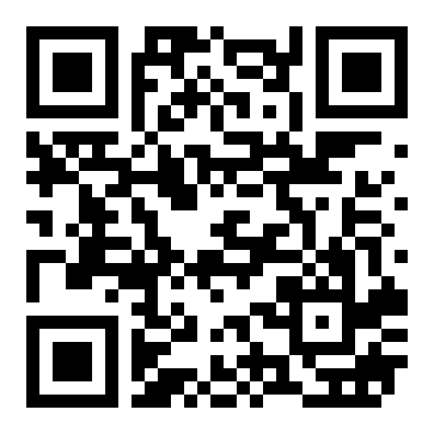 柳沙半岛旺角精致装修89平小3房2600/月配齐家电