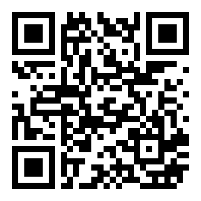 绿园小区8栋904房出租