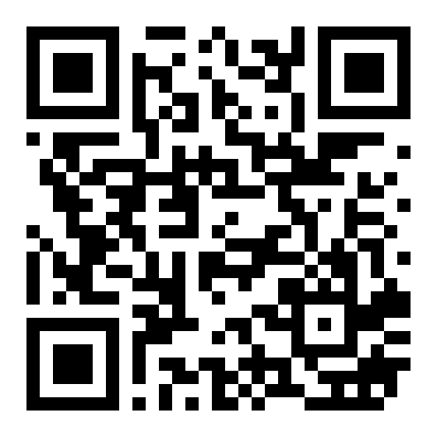 单身公寓，白领***，拎包入住