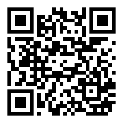 都市物语双层适合办公