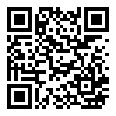 江川圣境一房一厅一卫出租