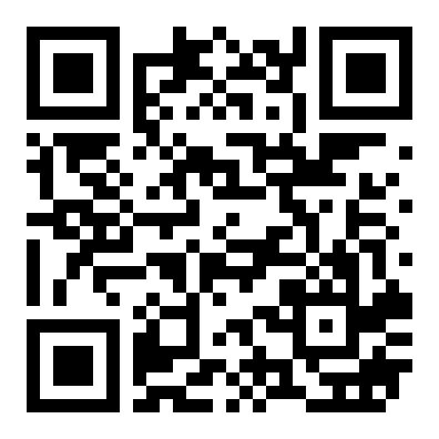 南宁市民族大道82号