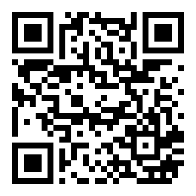 东盟商务区三房拎包入住莱茵湖畔