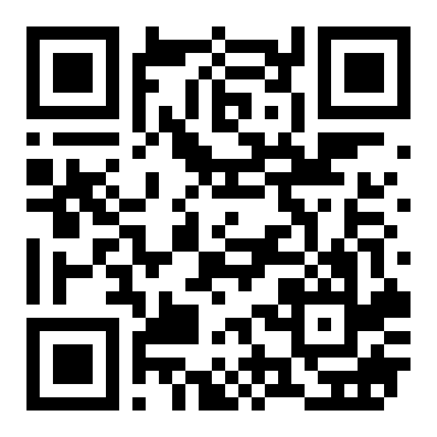 简装，配少量家具，限女生租赁