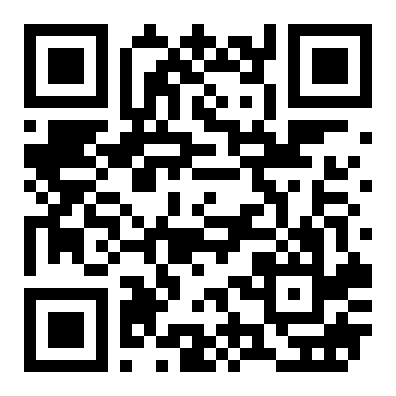 西乡塘新阳路尾温馨一房一厅出租