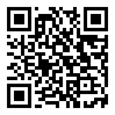 新阳路北一里一房一厅一卫温馨房屋出租g